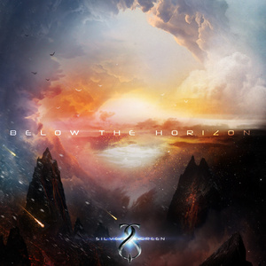 国产拍⭕⭕⭕拗女
