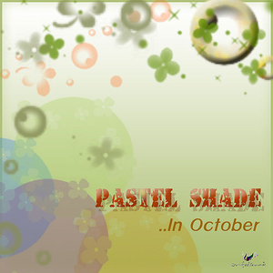 国产拍⭕⭕⭕拗女
