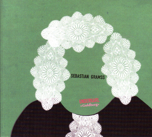 国产拍⭕⭕⭕拗女
