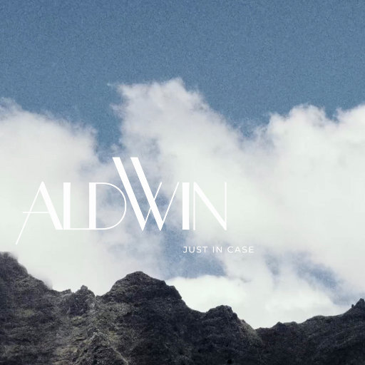 国产拍⭕⭕⭕拗女
