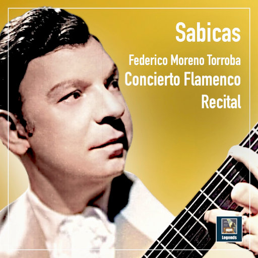 国产拍⭕⭕⭕拗女
