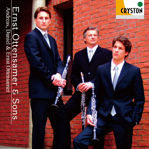 国产拍⭕⭕⭕拗女
