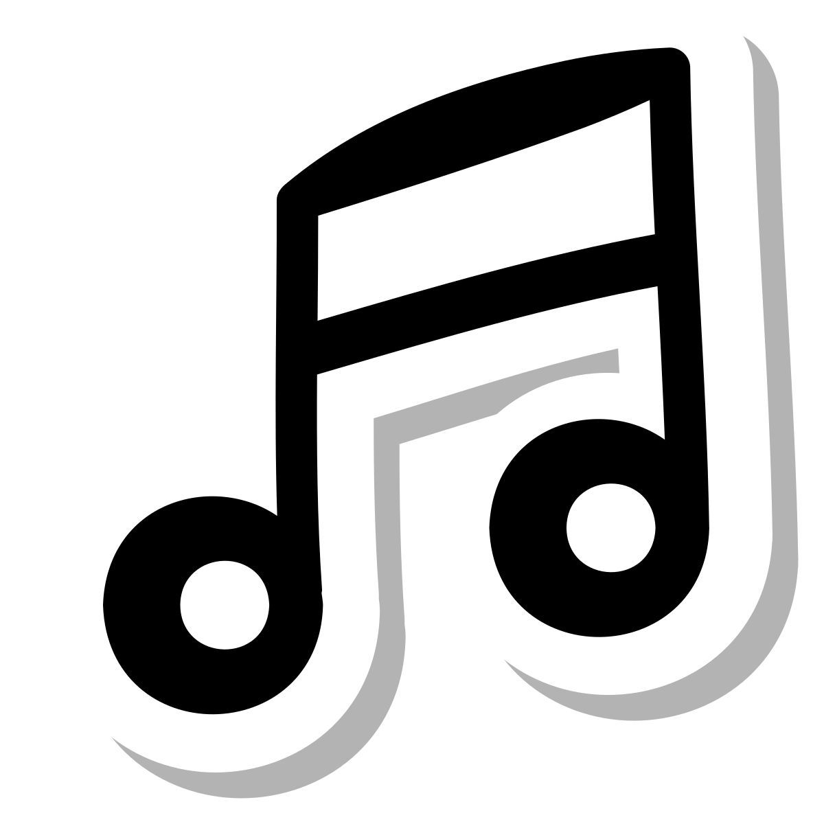 旋律森林歌声屋
